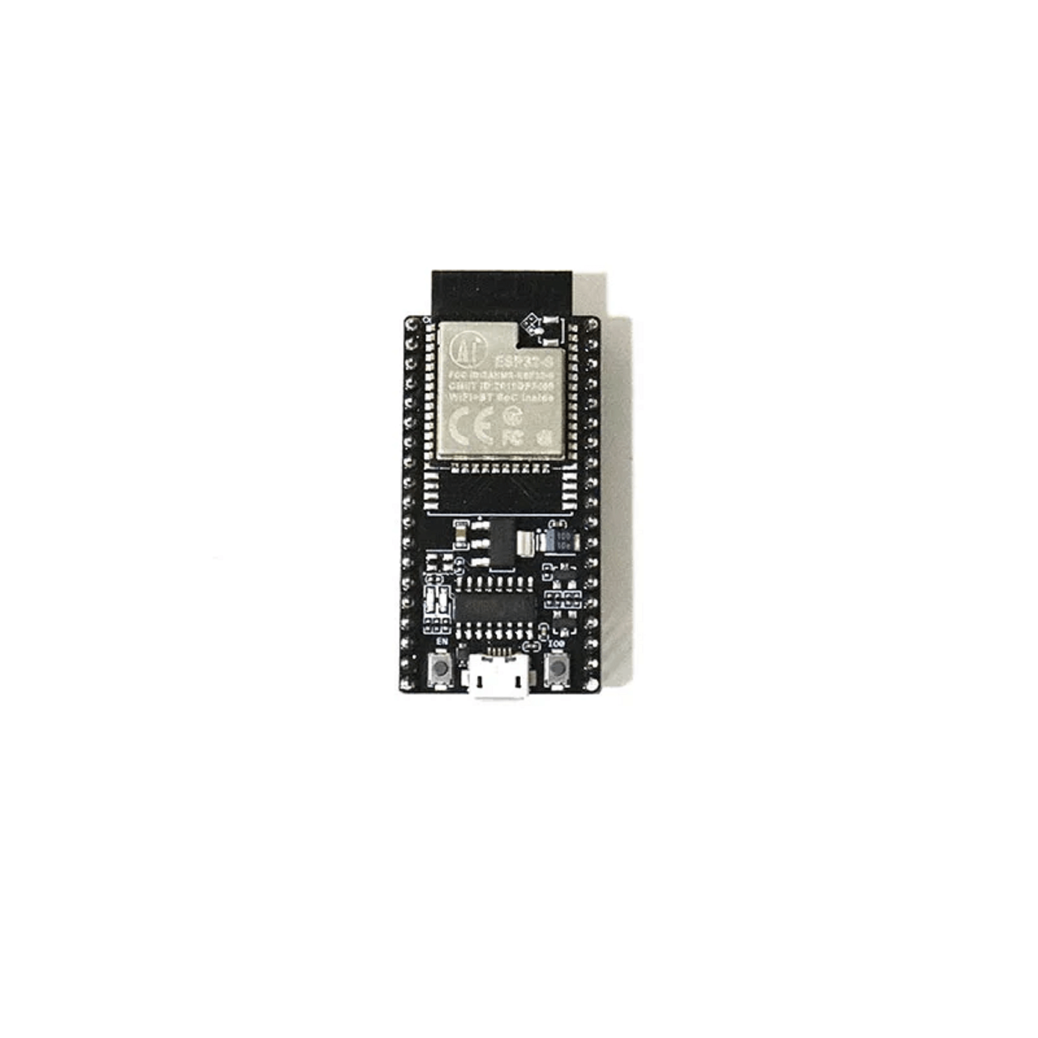 ESP32S Development Board ESP32S Development Board